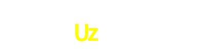 Uz777