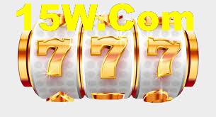 Free Spins Bonus - Lucky Tiger