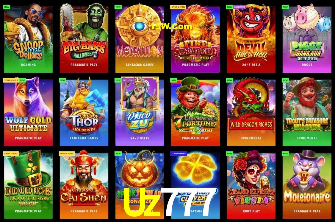 BGaming Live Blackjack