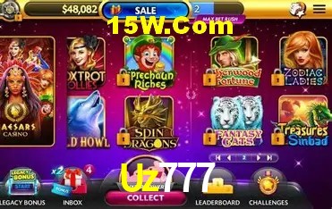 VIP Bronze Benefits