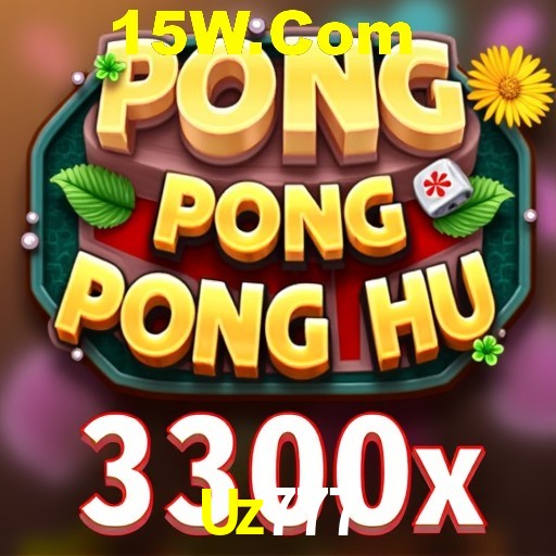 Fortune Tiger Slot