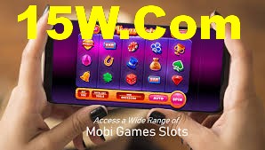 Welcome Bonus - Golden Dragon