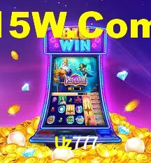 Welcome Bonus - Golden Dragon