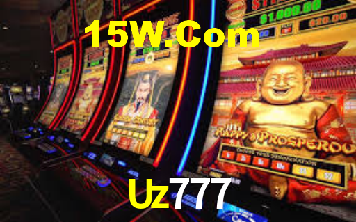 Tournament Betting