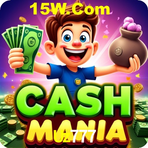 Plushie Frenzy Slot - PG Soft Game