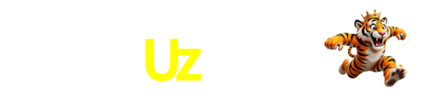 Logo da Uz777